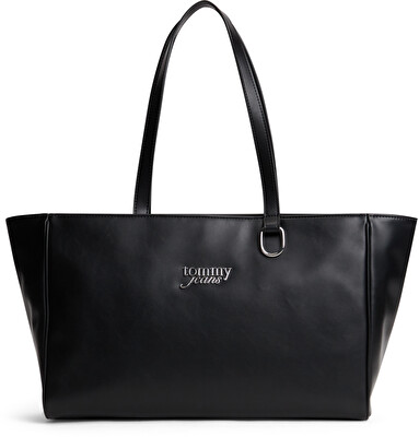 Tommy Hilfiger - Dámska kabelka Tjw Bold Script AW0AW19457BDS