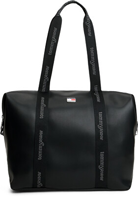 Tommy Hilfiger - Dámska kabelka Tjw Daily Elevated AW0AW19046BDS