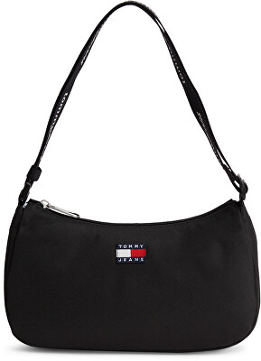 Tommy Hilfiger - Dámská kabelka Tjw Ess Daily AW0AW18768BDS