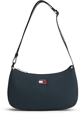 Tommy Hilfiger - Dámská kabelka Tjw Ess Daily AW0AW18768C1G