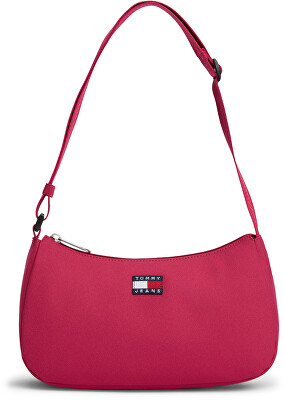 Tommy Hilfiger - Dámská kabelka Tjw Ess Daily AW0AW18768TN6