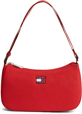Tommy Hilfiger - Dámská kabelka Tjw Ess Daily AW0AW18768XMP
