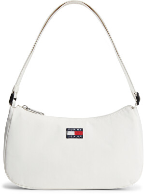 Tommy Hilfiger - Dámská kabelka Tjw Ess Daily AW0AW18768YBI