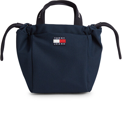 Tommy Hilfiger - Dámská kabelka Tjw Ess Daily AW0AW18770C1G