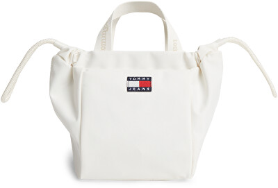 Tommy Hilfiger - Dámska kabelka Tjw Ess Daily AW0AW18770YBI