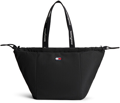 Tommy Hilfiger - Dámska kabelka Tjw Ess Daily AW0AW18771BDS