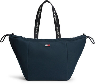 Tommy Hilfiger - Dámska kabelka Tjw Ess Daily AW0AW18771C1G