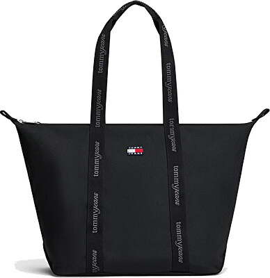 Tommy Hilfiger - Dámská kabelka Tjw Ess Daily AW0AW19039BDS