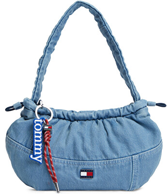 Tommy Hilfiger - Dámska kabelka Tjw Icon Charms AW0AW188831A4