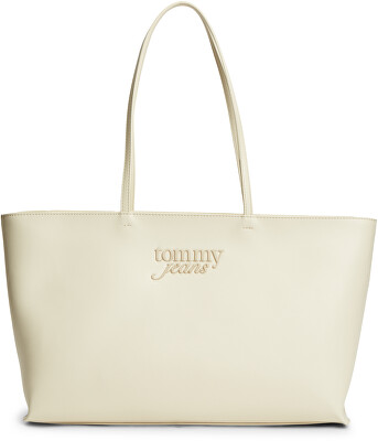 Tommy Hilfiger - Dámska kabelka Tjw Must AW0AW18772ACX