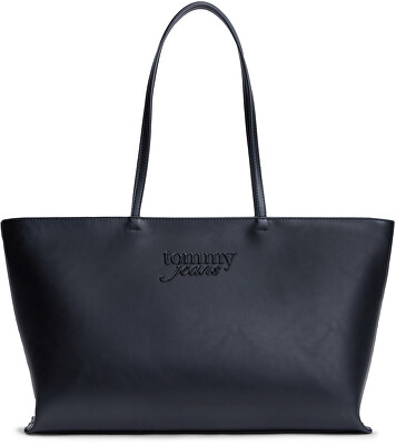 Tommy Hilfiger - Dámska kabelka Tjw Must AW0AW18772BDS