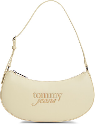 Tommy Hilfiger - Dámská kabelka Tjw Must AW0AW18773ACX