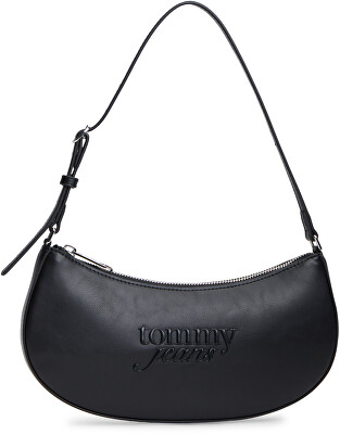 Tommy Hilfiger - Dámská kabelka Tjw Must AW0AW18773BDS