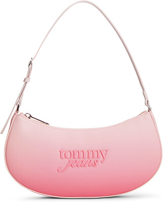 Tommy Hilfiger - Dámská kabelka Tjw Must AW0AW18774TPO