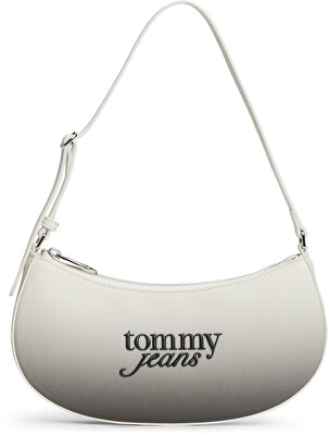 Tommy Hilfiger - Dámská kabelka Tjw Must AW0AW18774YBI
