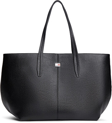 Tommy Hilfiger - Dámska kabelka Tjw Slouchy AW0AW18789BDS
