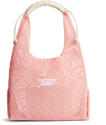 Tommy Hilfiger - Dámska kabelka Tjw Summer AW0AW18778TPO