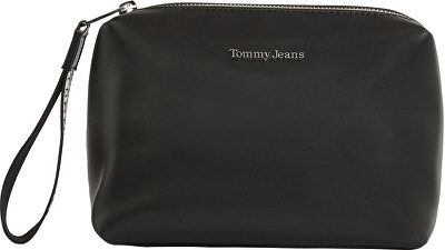 Tommy Hilfiger - Dámská kosmetická taška