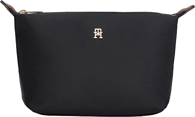 Tommy Hilfiger - Dámská kosmetická taška
