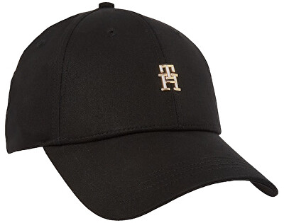 Tommy Hilfiger - Dámská kšiltovka