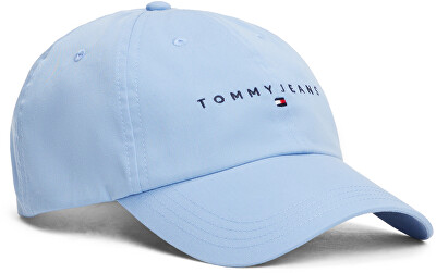 Tommy Hilfiger - Dámská kšiltovka
