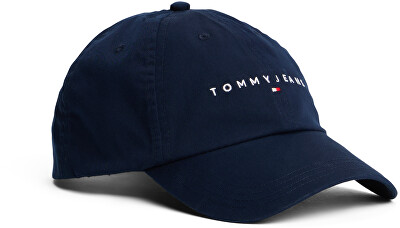 Tommy Hilfiger - Dámská kšiltovka