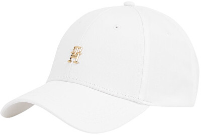 Tommy Hilfiger - Dámská kšiltovka