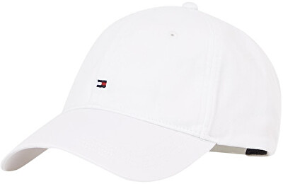 Tommy Hilfiger - Dámská kšiltovka