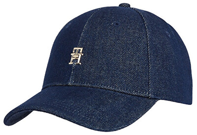 Tommy Hilfiger - Dámská kšiltovka
