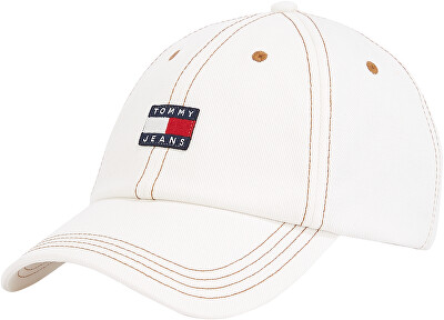 Tommy Hilfiger - Dámská kšiltovka