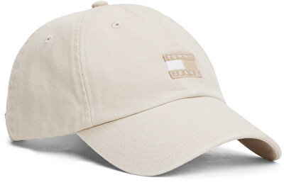 Tommy Hilfiger - Dámská kšiltovka