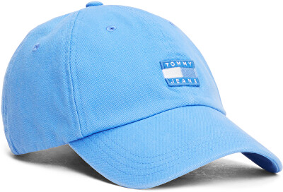 Tommy Hilfiger - Dámská kšiltovka