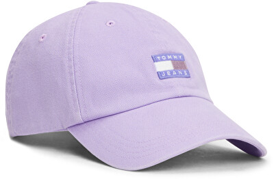 Tommy Hilfiger - Dámská kšiltovka