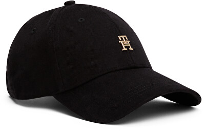 Tommy Hilfiger - Dámská kšiltovka