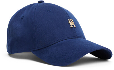 Tommy Hilfiger - Dámská kšiltovka