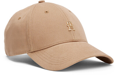 Tommy Hilfiger - Dámská kšiltovka