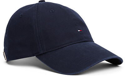 Tommy Hilfiger - Dámská kšiltovka