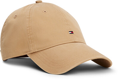 Tommy Hilfiger - Dámská kšiltovka