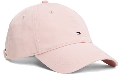 Tommy Hilfiger - Dámská kšiltovka
