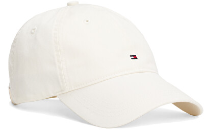 Tommy Hilfiger - Dámská kšiltovka