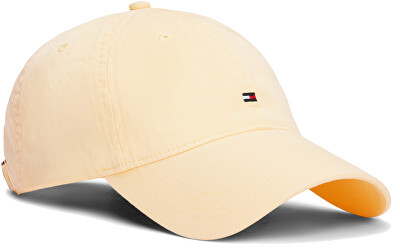 Tommy Hilfiger - Dámská kšiltovka