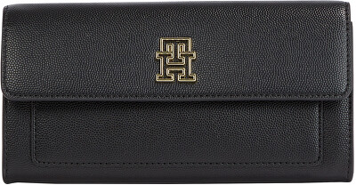 Tommy Hilfiger - Dámská peněženka