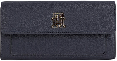 Tommy Hilfiger - Dámská peněženka