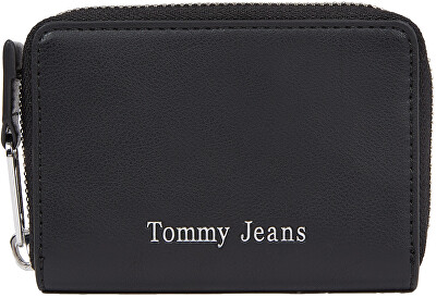 Tommy Hilfiger - Dámská peněženka