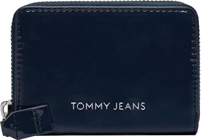 Tommy Hilfiger - Dámská peněženka