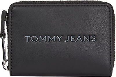 Tommy Hilfiger - Dámská peněženka