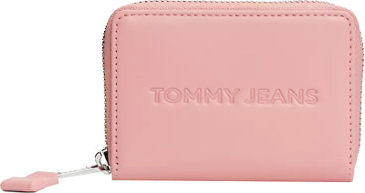 Tommy Hilfiger - Dámská peněženka