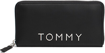 Tommy Hilfiger - Dámská peněženka