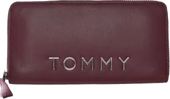 Tommy Hilfiger - Dámská peněženka