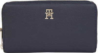 Tommy Hilfiger - Dámská peněženka